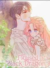 5eyr34mmze-5j5j34