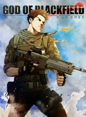 5ltf37ffth-5g5g37