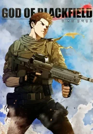 5ltf37ffth-5g5g37