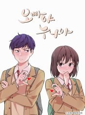 5rie14zdvu-5d5d14