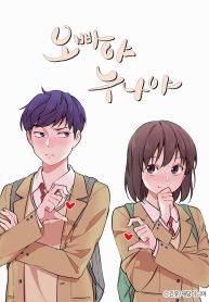 5rie14zdvu-5d5d14