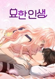 7txl24xuim-7f7f24