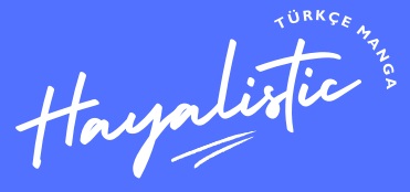Hayalistic